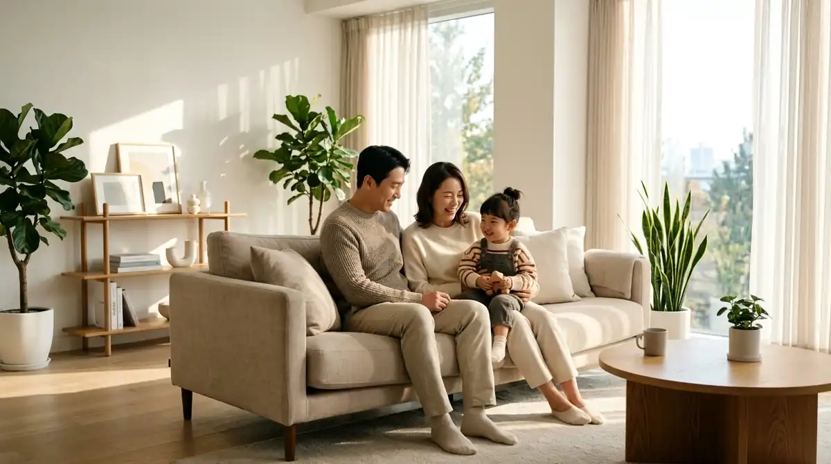 2027 우리아이자립펀드: 지원 조건과 7천만원 수령액의 진실 우리아이자립펀드 핵심 요약