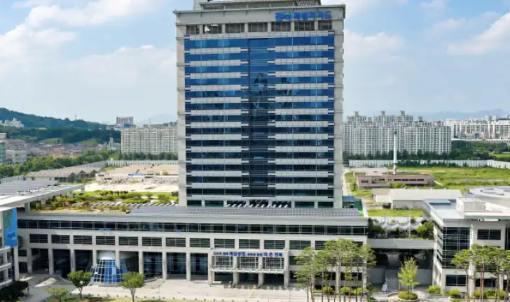 동학농민운동 유족수당 신청방법 자격 판정표