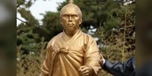 동학농민운동 유족수당 신청방법 유족등록 창구와 수당 창구 비교