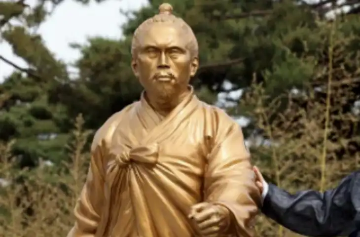 동학농민운동 유족수당 신청방법 유족등록 창구와 수당 창구 비교
