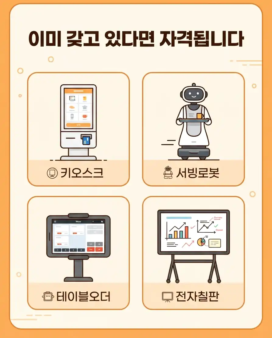 혁신성장촉진자금 여기서 끝나지 않은 이유 — 보증재단 추가 증액